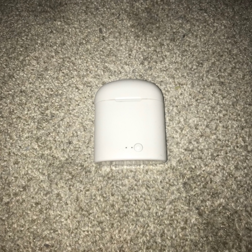 bluetooth wireless headphones